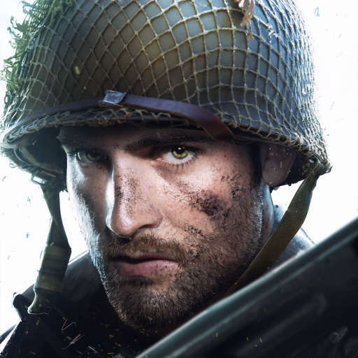 WARPATH Mod Apk 13.00.00 for android