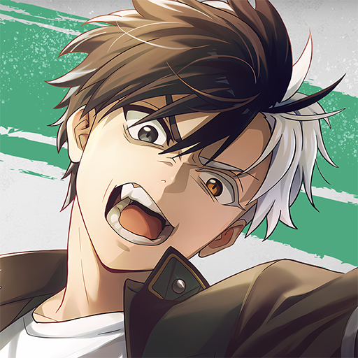 WIND BREAKER 不良たちの英雄譚 Mod Apk 1.9.0 for android