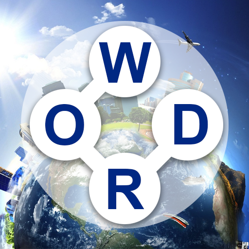 WOW 2 Mod Apk 1.3.22 for android