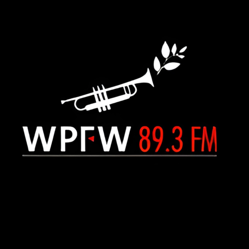 WPFW Radio Mod Apk 1.0.1 [Pro] for android