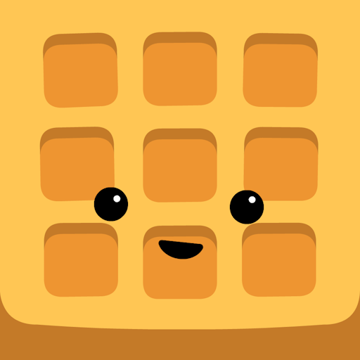Waffle  Mod Apk 1.5.0 for android
