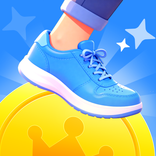 WalkPaid Mod Apk 1.0.1 [Pro] for android