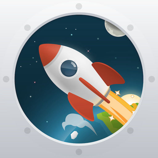 Walkr Mod Apk 7.22.1.12 for android