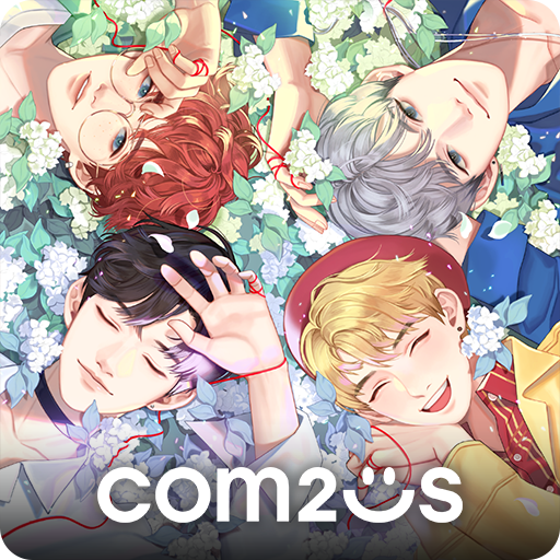 Wannabe Challenge Mod Apk 1.10.23 for android
