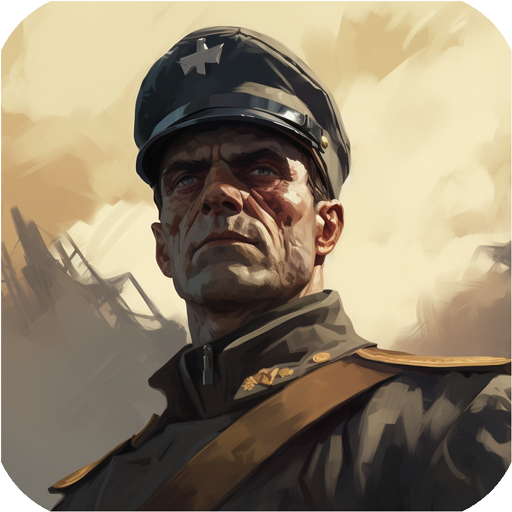 War Alert Mod Apk 1.6.5 for android