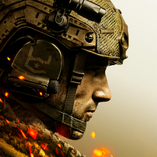War Commander Mod Apk 10.0.1 for android