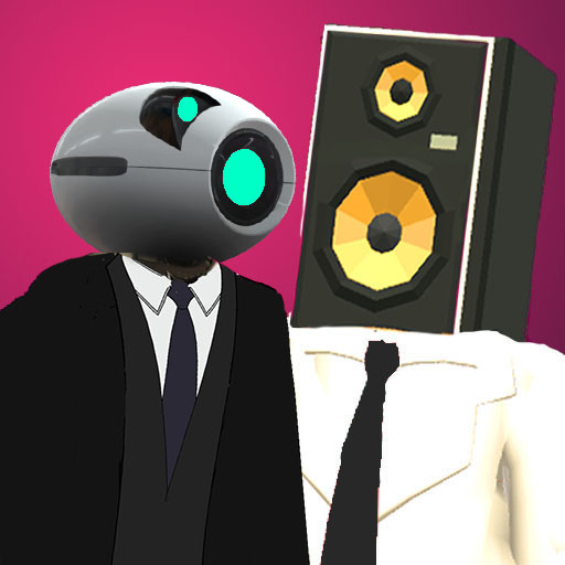 War Job Mod Apk 0.9.4 for android