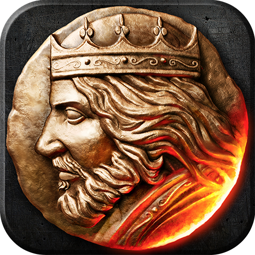 War and Order Mod Apk 4.0.52 for android