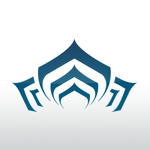 Warframe Companion Mod Apk 5.2.1.1 for android