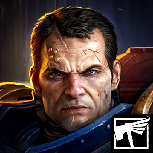 Warhammer 40,000 Mod Apk 1.33.0 for android