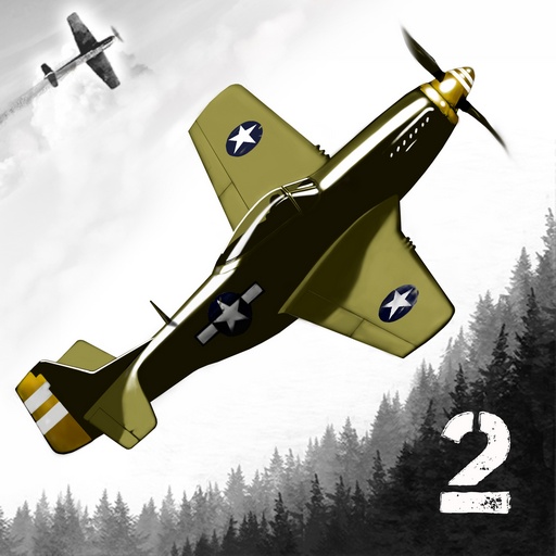 Warplane Inc Mod Apk 1.0.83 for android