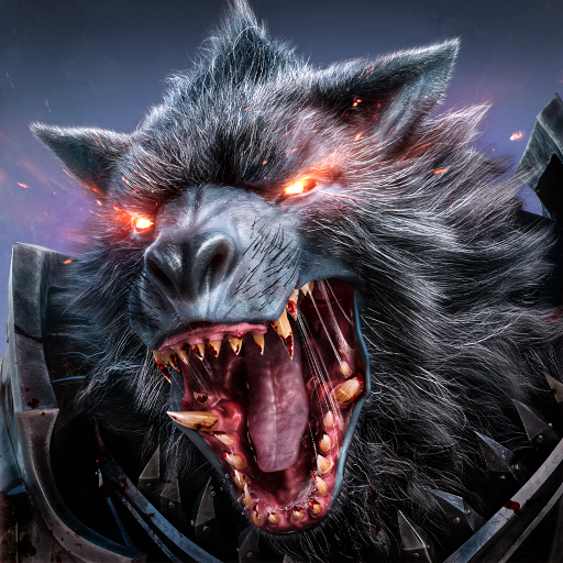 Watcher of Realms Mod Apk 1.5.48.694.1 for android