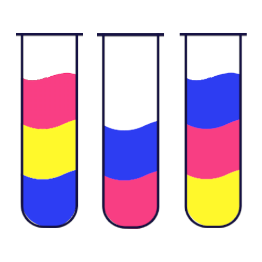 Water Sort Puzzle Mod Apk 2.18.1 for android
