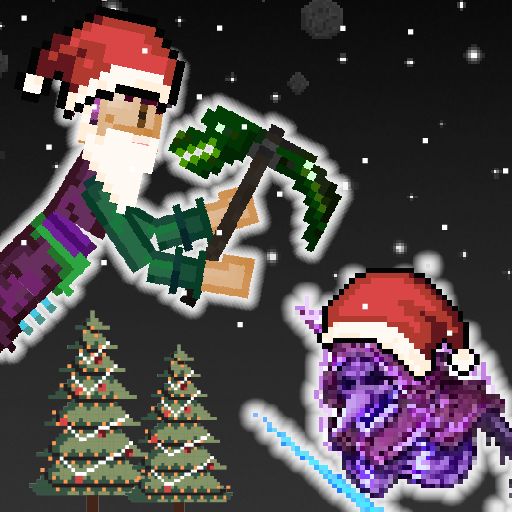 Watermelon Playground Sandbox Mod Apk 520 for android