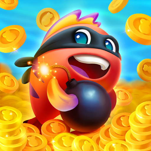 Wave Master Mod Apk 0.28.0 for android