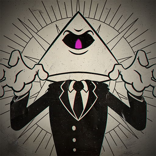 We Are Illuminati Mod Apk 7.6.0 for android