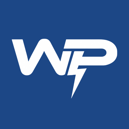 WeatherPulse (WxPulse) Mod Apk 4.0 [Pro] for android