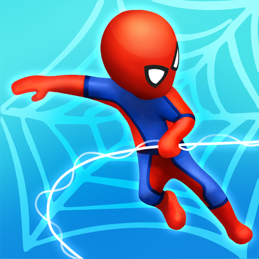 Web Master Mod Apk 3.0.1 for android