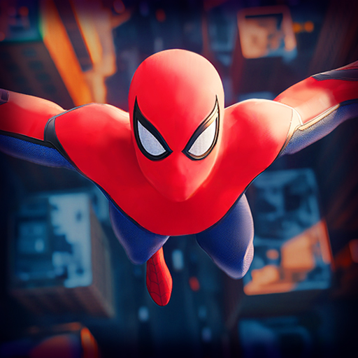 Web Shot Mod Apk 1.3.2 for android