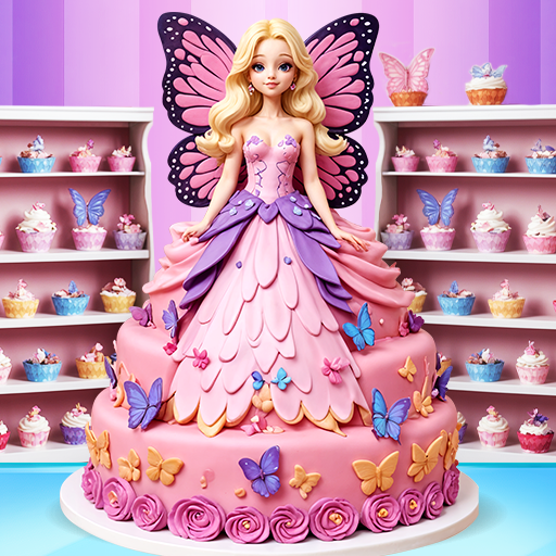 Wedding Dress Mod Apk 1.1.9 for android