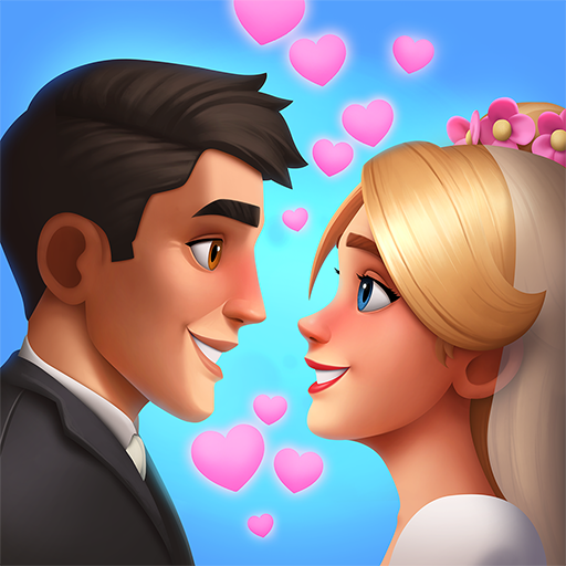 Wedding Planner Mod Apk 1.6.2 for android