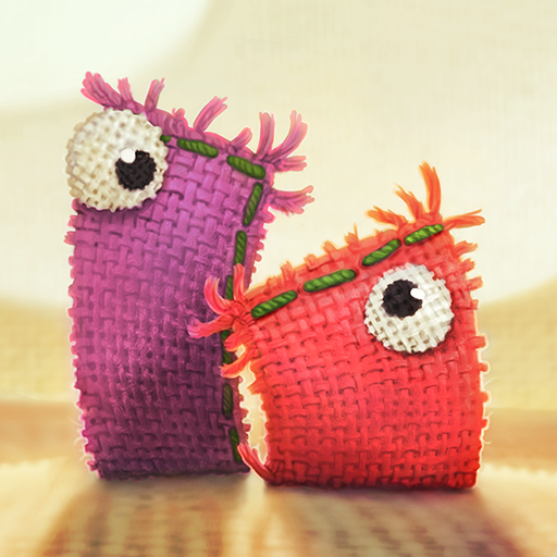 Where’s Samantha? Mod Apk 1.11.0 for android