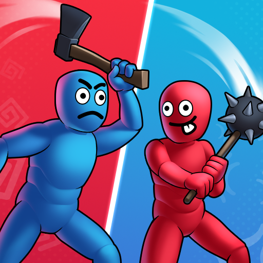 Who Dies Last? Mod Apk 6.7.2.3 for android