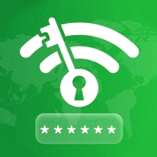 WiFi Signal Analysis Mod Apk 1.0.0  [Pro] for android