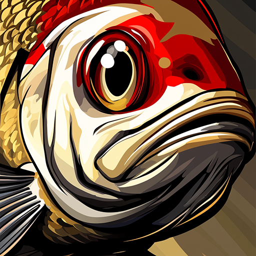 Wild Animals Online(WAO) Mod Apk 9.2.1 for android