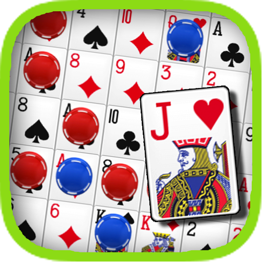 Wild Jack Mod Apk 2.1.32 for android