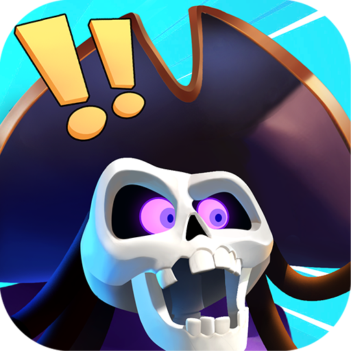 Wild Sky Mod Apk 1.162.3 for android