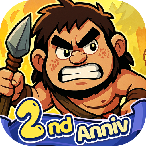 Wild Survival Mod Apk 644 for android