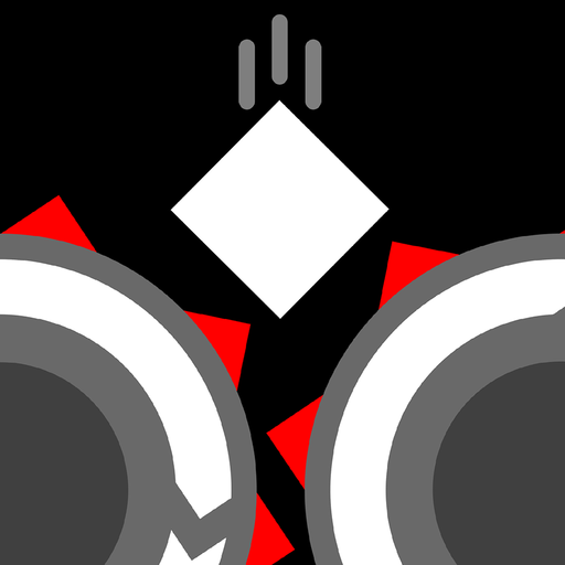 Will it Crush? Grinding games Mod Apk 1.8.8 for android