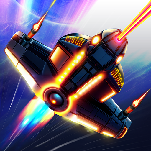 WindWings 2 Mod Apk 0.0.160 for android