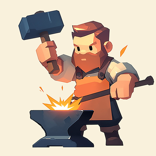 Winter Lord Mod Apk 1.0.120 for android