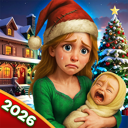 Wish & Wonder Mod Apk 1.1.2 for android