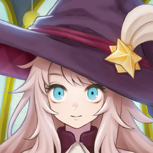 Witch&Craft Mod Apk 1.3.2 for android