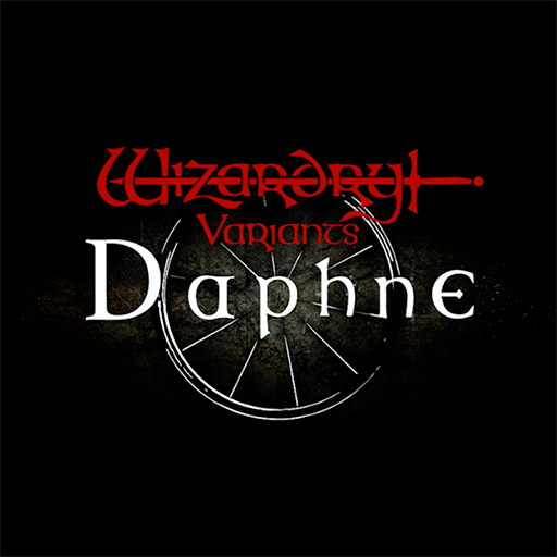 Wizardry Variants Daphne Mod Apk 1.18.0 for android