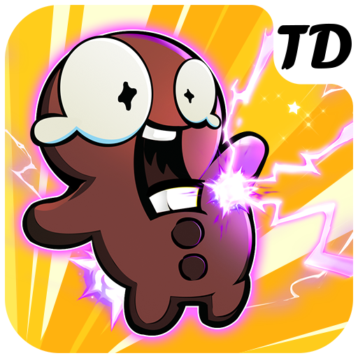 Wizard’s Survival Mod Apk 1.0.37 for android