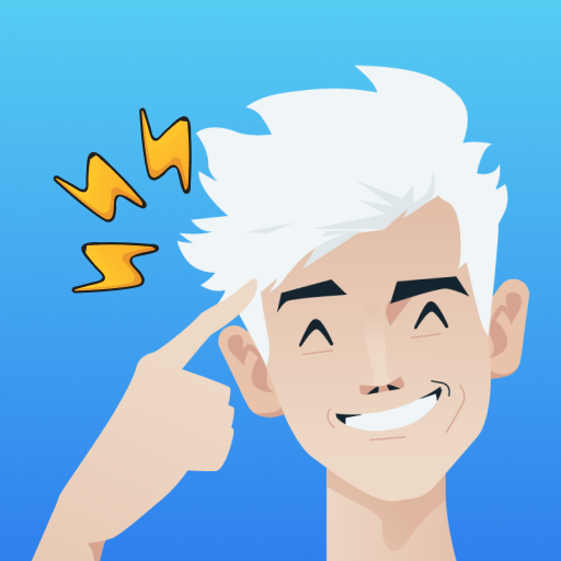 Wize levels Mod Apk 1.25 for android