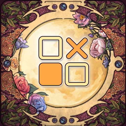 Wolf And Moon Mod Apk 4.7 for android