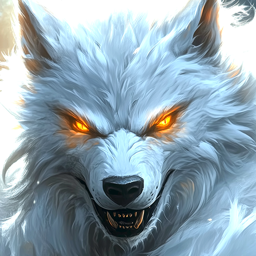 Wolf Online 2 Mod Apk 8.1.1 for android