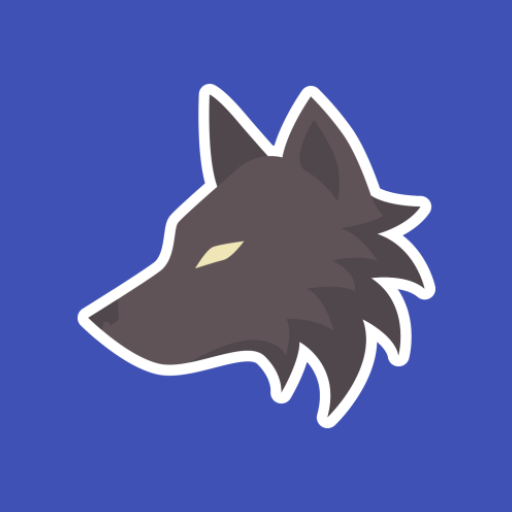 Wolvesville Classic Mod Apk 3.0.13 for android