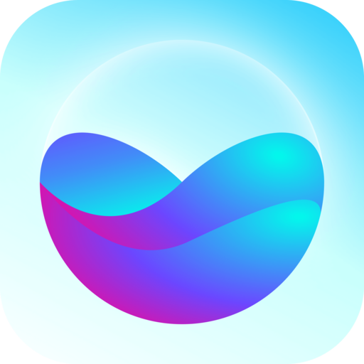 Wonder Mod Apk 5.1.6 [Pro] for android