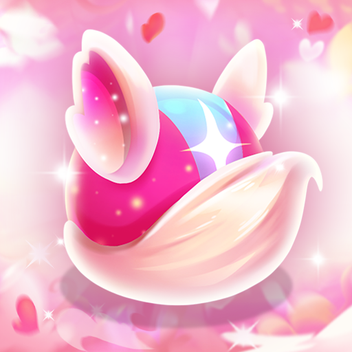 Wonder Merge Mod Apk 1.4.43 for android