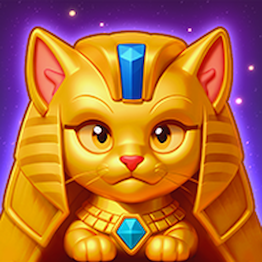 Wonder Quest Mod Apk 1.2018 for android