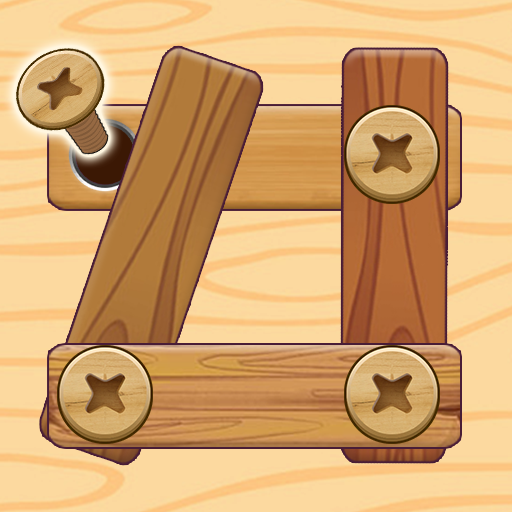 Wood Puzzle Mod Apk 1.1.1 for android