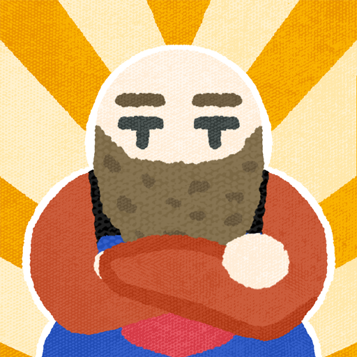Woodcutter Mod Apk 0.43 for android