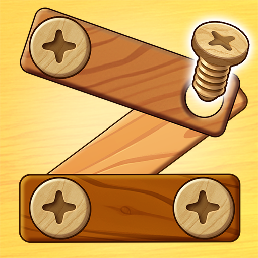 Woodle Mod Apk 5.0 for android