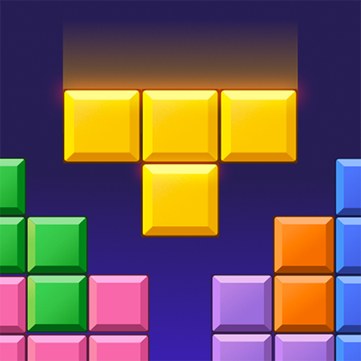 Woodoku Blast Mod Apk 1.09.00 for android